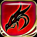 Cover Image of Download Legend of the Cryptids 10.0 APK