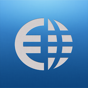 SysPay 1.2.601