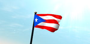 Puerto Rico Flag Wallpapers Latest Version For Android Download Apk