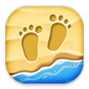 KidGrow.apk 1.2