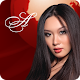 Download AsianDate: Date & Chat App For PC Windows and Mac 2.10.5
