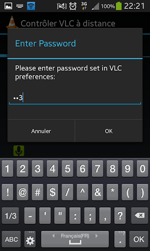免費下載工具APP|Contrôler VLC à distance app開箱文|APP開箱王