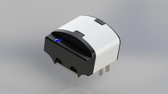 Download BikeLogger | Cycling Computer APK for PC