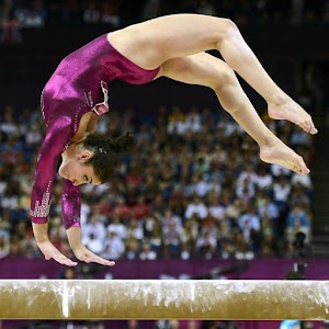 Gymnastics sport game - Android Apps on Google Play Gymnastics sport game - Android Apps on Google Play