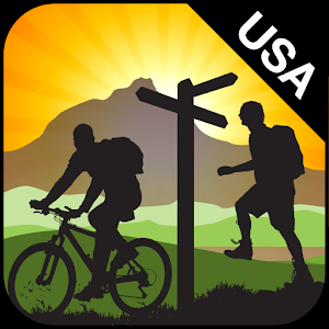 renew code for active confirmation prusraf Pc Free Download Backpacker Game renew code for active confirmation prusraf Pc Free Download Backpacker Game