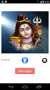 How to get Shiv Aarti 1.0.5 mod apk for laptop