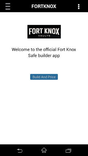 免費下載購物APP|Fort Knox Vault Builder app開箱文|APP開箱王