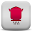999+ Resep Masakan Tradisional Download on Windows