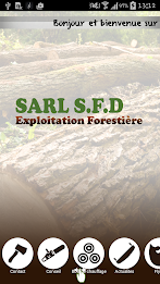 sfd firewood poster 11