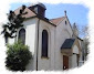 photo de Saint-Léon / Sainte-Thérèse