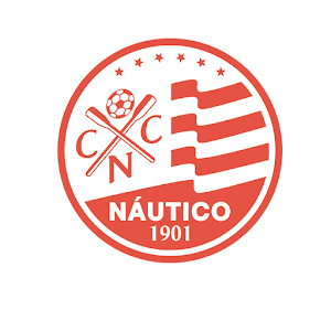 Náutico 8