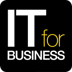 IT For Business.apk 3.5.0