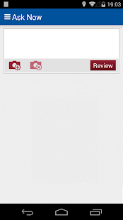 Sno Biz Screenshots 7