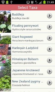 How to download Invadr for ias-ess.org lastet apk for android