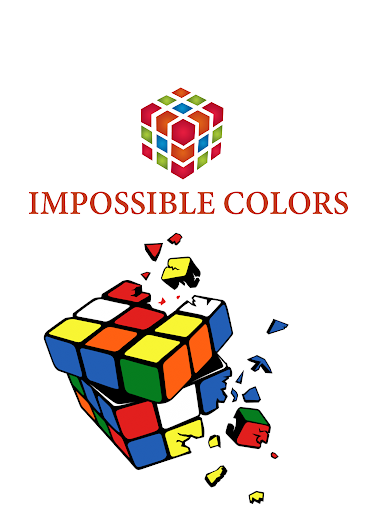 Impossible Colors