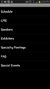 Lastest FNDC 2013 APK for PC