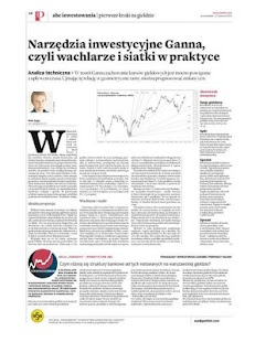 Gazeta Giełdy Parkiet