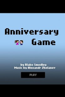 Free Anniversary Game APK