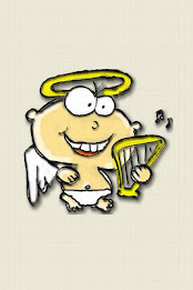 stearamidopropylmethyl ar - you're listening to whom? poster 2