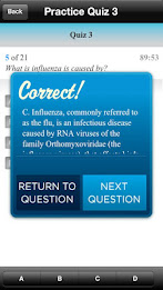 Complete CNA Study Guide poster 3