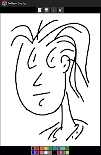 Oodles of Doodles Screenshots 2