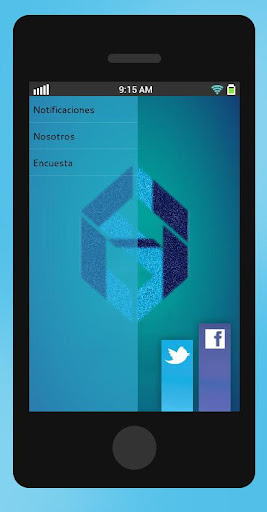 AURA SYSTEMS - APP OFICIAL