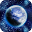 Earth Universe Wallpaper Free Download on Windows