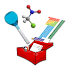 Chemistry Toolbox2.10