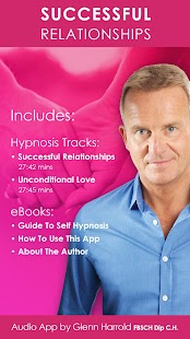 How to download Good Relationships Hypnosis 2.2 mod apk for pc