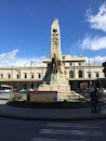 piazza Vittorio Veneto