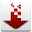 IDEAL Access 4 Vodafone® Download on Windows