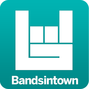 Bandsintown Concerts