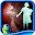 Shiver - Hidden Objects (Full) Download on Windows