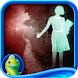 Shiver - Hidden Objects (Full) icon