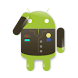 Droid Commander Lite