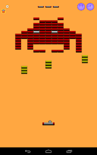 Brick Out Screenshots 1