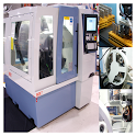 CNC Machines guide logo