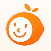 一淘逛街-汇聚好友间的消费分享