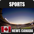 Sports News Canada Apk