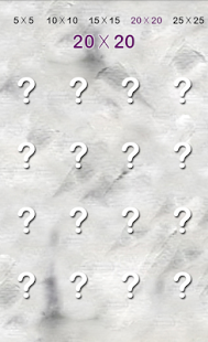 How to install Logic Sketch Puzzle patch 1.00 apk for bluestacks