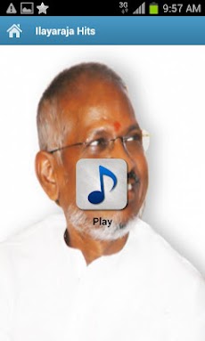 Ilayaraja Hitsのおすすめ画像1