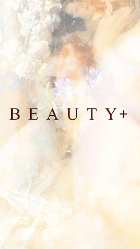 【免費媒體與影片App】Beauty+-APP點子