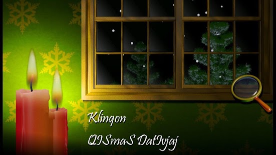How to install Merry Christmas 1.0 mod apk for laptop
