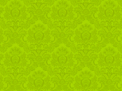 √ 黄緑 壁紙 スマホ 746926-スマホ 壁紙 無料 黄緑