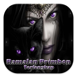 Ramalan Primbon Terlengkap 娛樂 App LOGO-APP開箱王