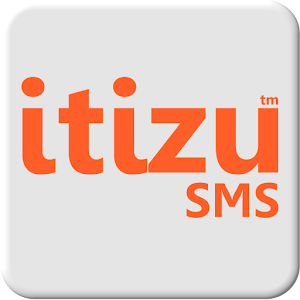 Text Message Privacy logo