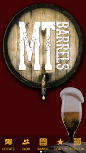 How to download MT Barrels 1.401 apk for laptop