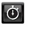Countdown Droid