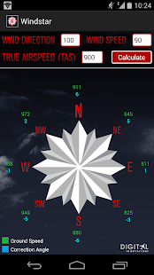 Download Pilot Windstar APK for PC