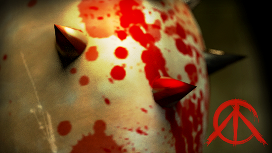 How to mod Dead Room - The Dark One 1.0 mod apk for android